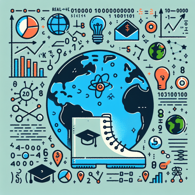 real-world reviews of the most popular data science bootcamps for newcomers