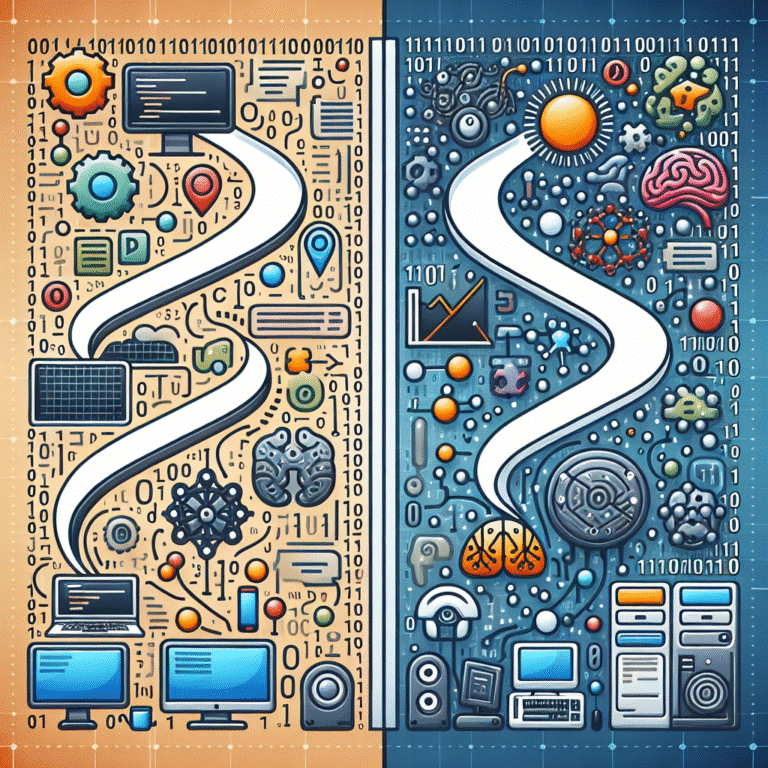 transitioning from software development to machine learning engineering smoothly