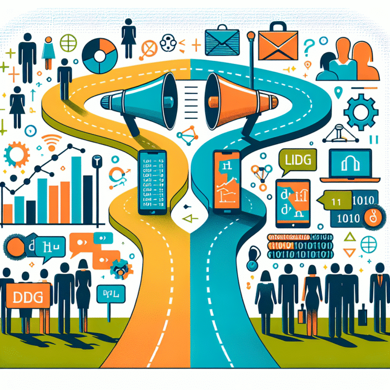 finding unique datasets relevant to a career change from marketing to DS