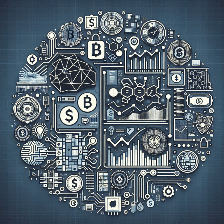 what types of data science projects get noticed by FinTech companies