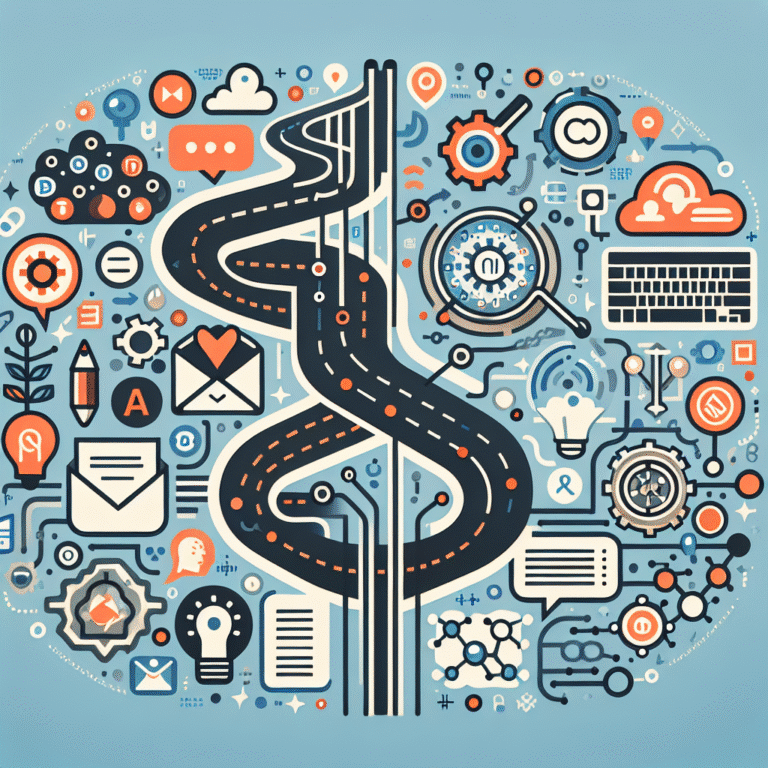 guide to specializing in Natural Language Processing (NLP) for career changers