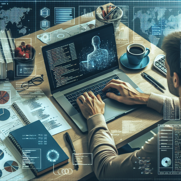preparing for the data science take-home assignment or case study