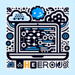 tutorial on deploying a simple machine learning model on Heroku or Streamlit