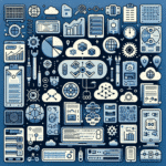 best tools and platforms for hosting a data science portfolio for free