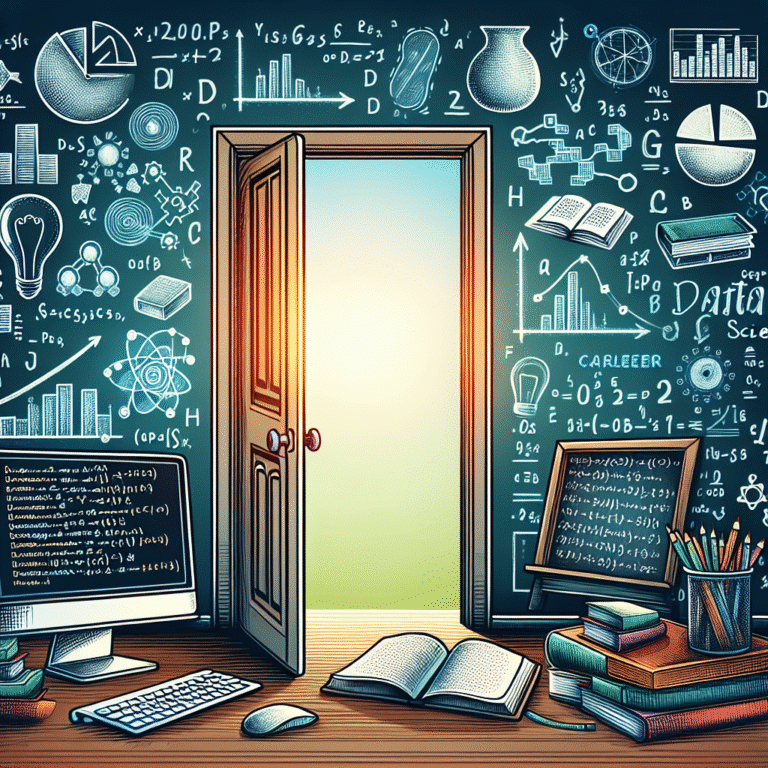 comprehensive review of the top data science bootcamps for industry switchers
