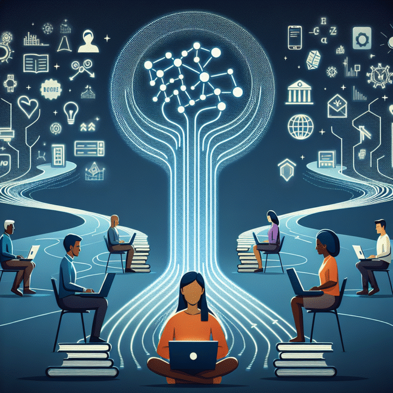 how online bootcamps can change your data science career path