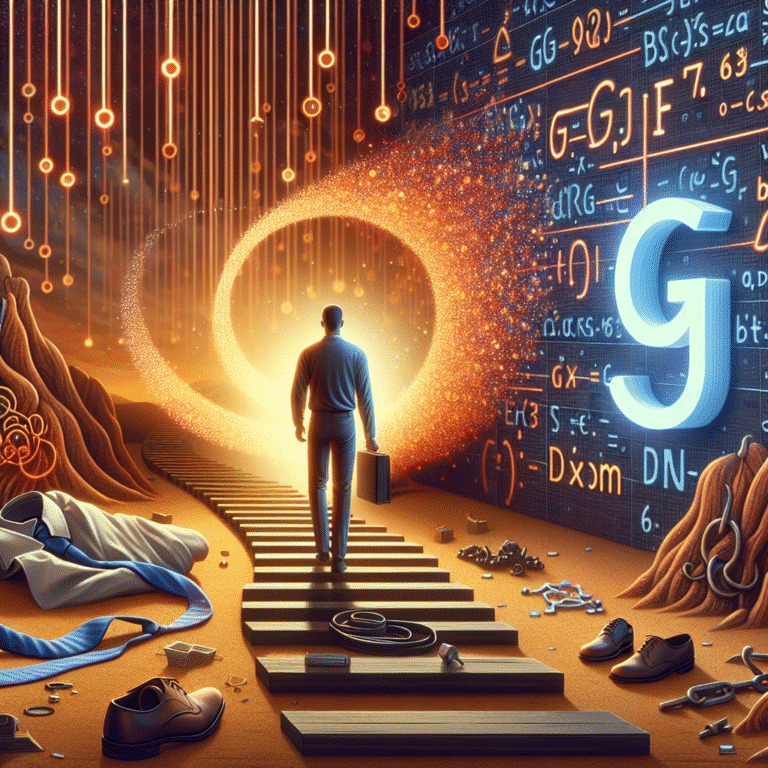 ranking the best data science bootcamps for career shifters