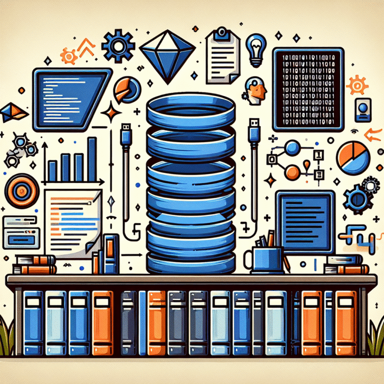 guide to building an impressive GitHub repository for data science hiring managers