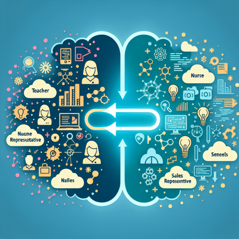 transferable soft skills from non-tech roles relevant to data scientist resume