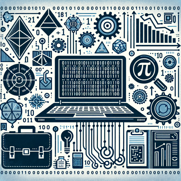 data science resume keywords that pass through applicant tracking systems (ATS)