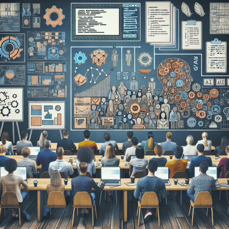 choosing the right data science bootcamp for job seekers