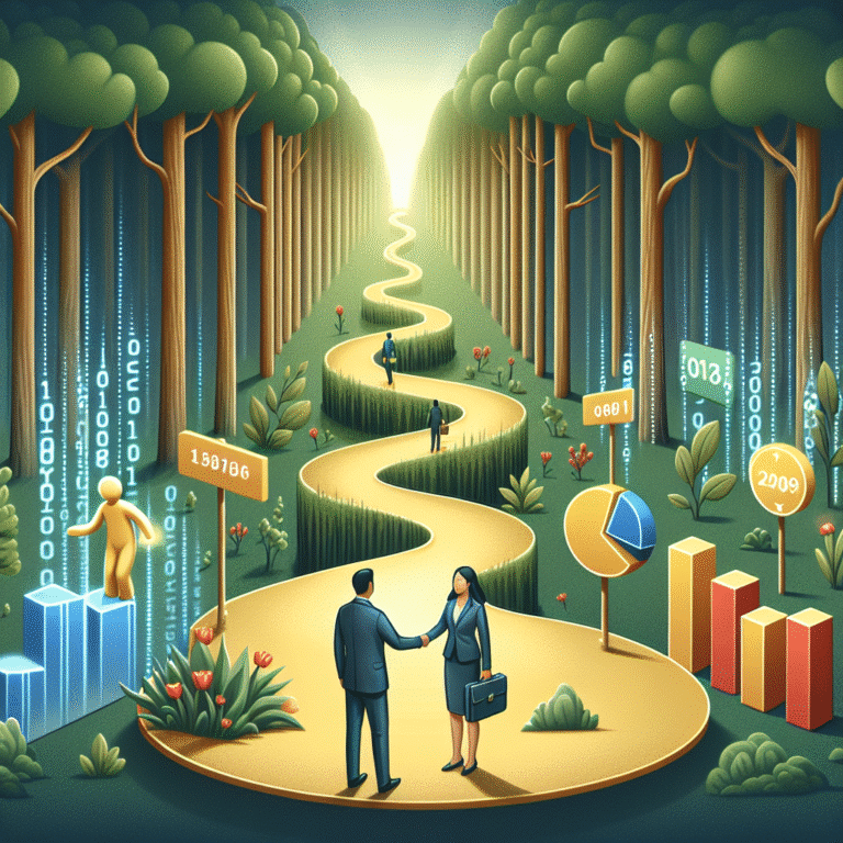 strategies for negotiating salary as a career changer in data science
