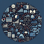 statistics skills required for beginner data science roles