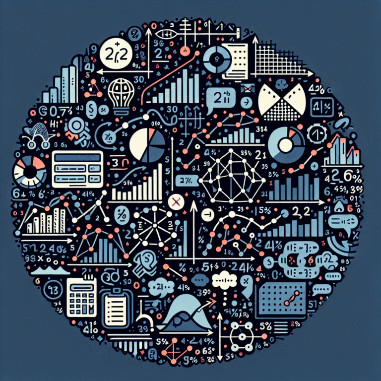 statistics skills required for beginner data science roles
