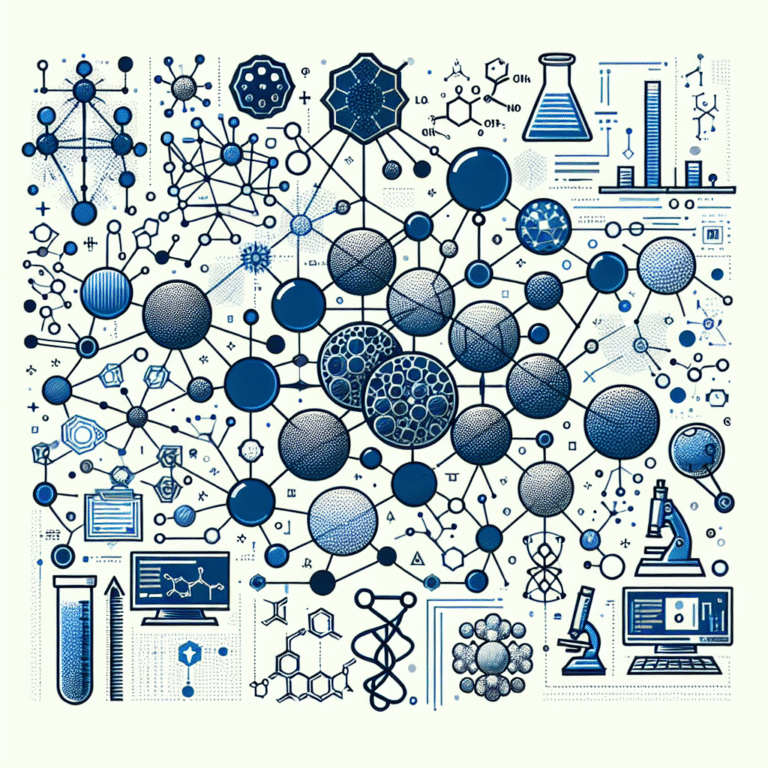 best public API data sources for unique data science capstone projects