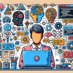 how to build an NLP portfolio for job applications