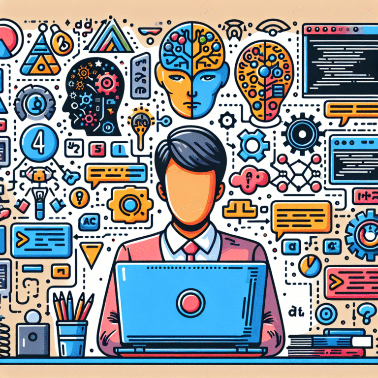 how to build an NLP portfolio for job applications