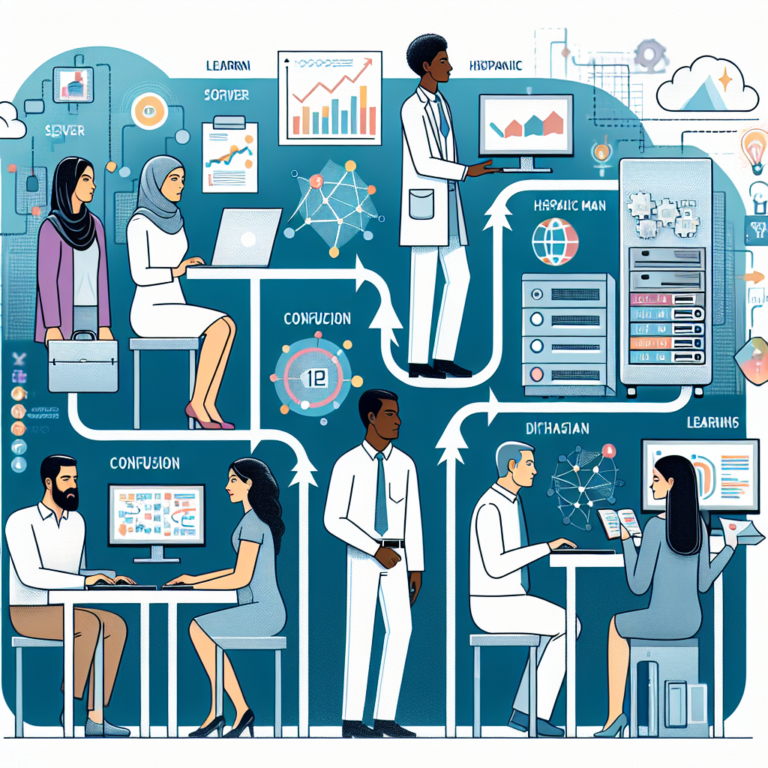 career changer's guide to choosing the best online data science bootcamp