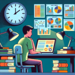 preparing for the data science case study take-home assignment