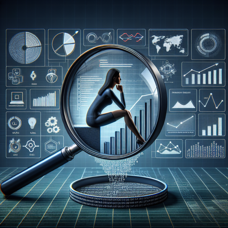 Mastering Product Sense and A/B Testing Questions for Data Analyst Interviews