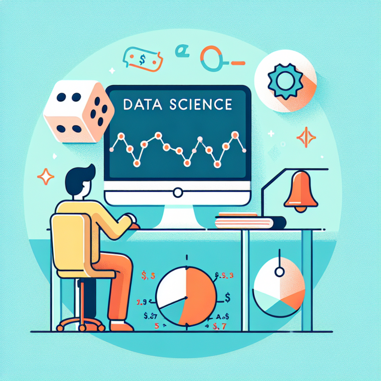 common probability and statistics questions for data science candidates