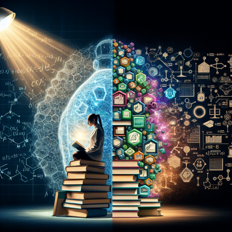 how to highlight domain expertise as a key asset on a data science application