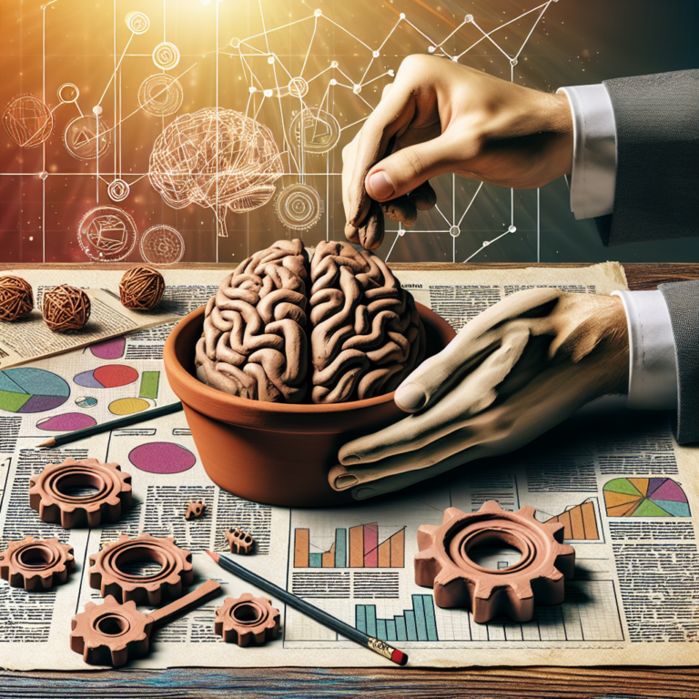 leveraging prior experience in communications for NLP careers