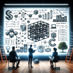 guide to acing the SQL interview for aspiring data scientists