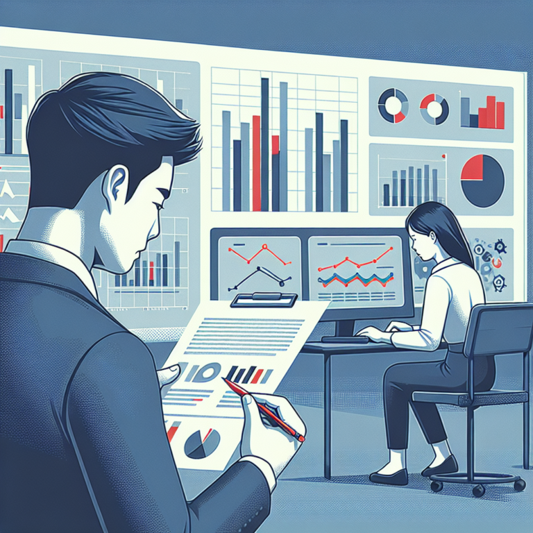 how to critique and improve your own data science project presentation