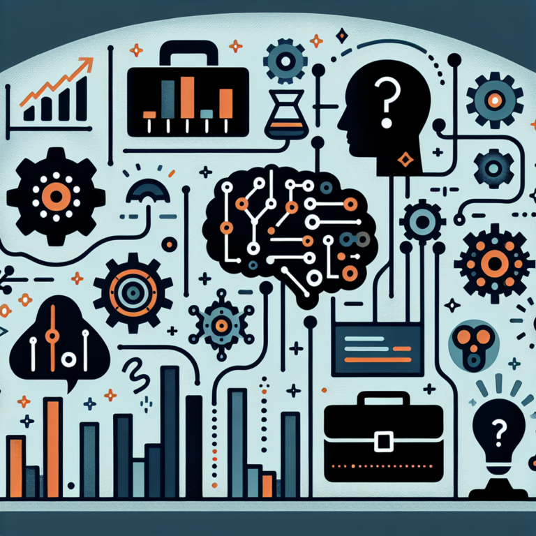 Common Machine Learning Theory Questions Asked in Data Science Interviews