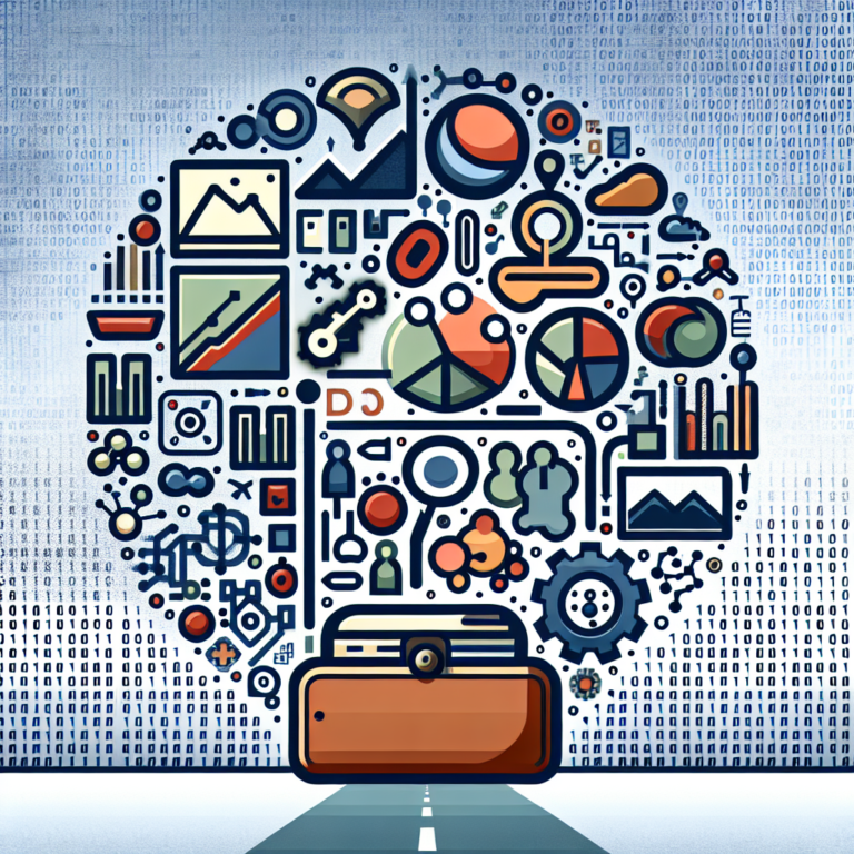 what is the ideal number of projects for a career change data scientist portfolio.