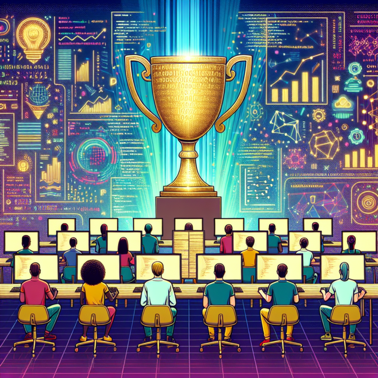 top-rated data science bootcamps for professionals switching careers