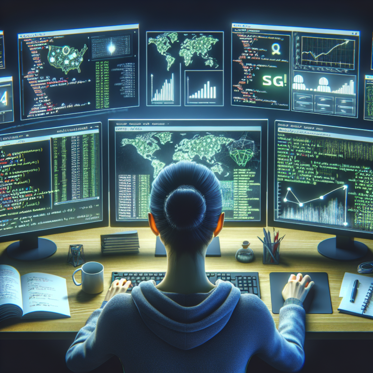 A Guide to Acing the SQL Technical Screening Round for Data Science Roles