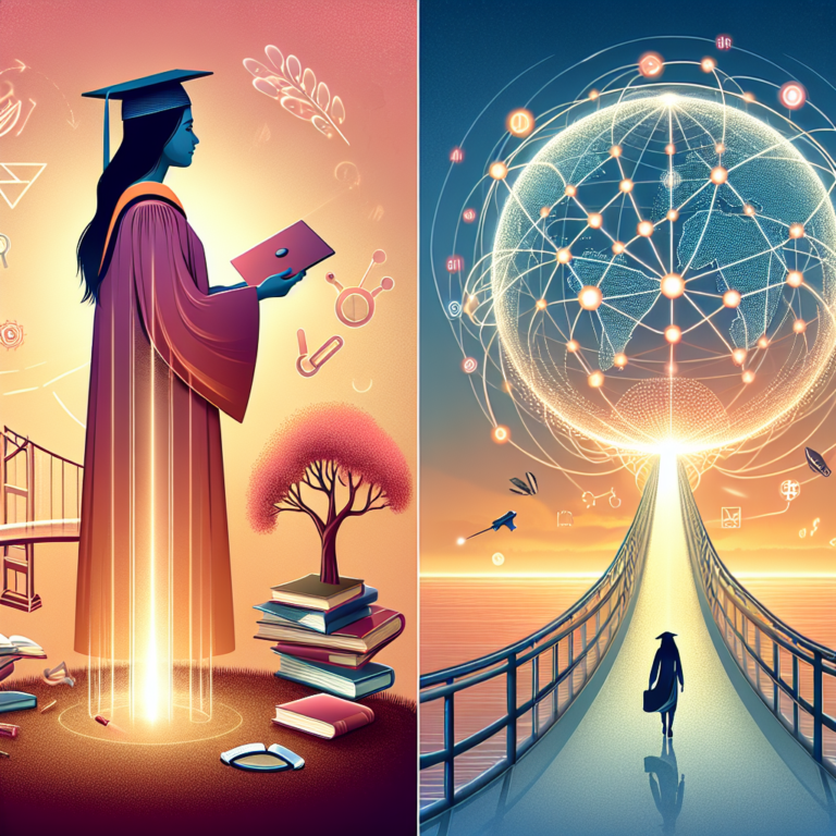 Should I Include My Undergraduate Degree If It's Unrelated to Data Science