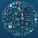 what types of projects stand out to FinTech recruiters