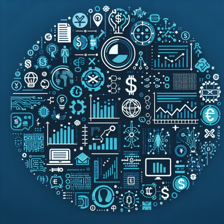 what types of projects stand out to FinTech recruiters