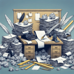 cleaning and preparing messy datasets: a step-by-step guide