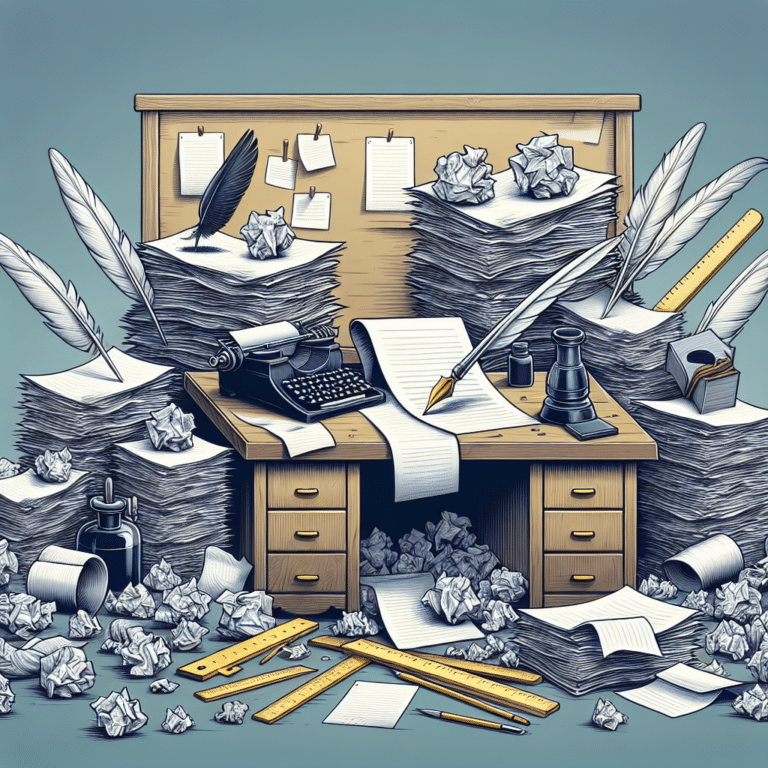 cleaning and preparing messy datasets: a step-by-step guide