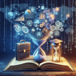 ideas for data science portfolio projects for career transition examples